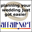 Affair Net