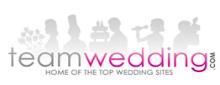 Top Weddings